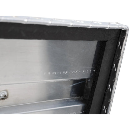 Better Built 70 Crown Series Low Profile Crossover Truck Tool Box