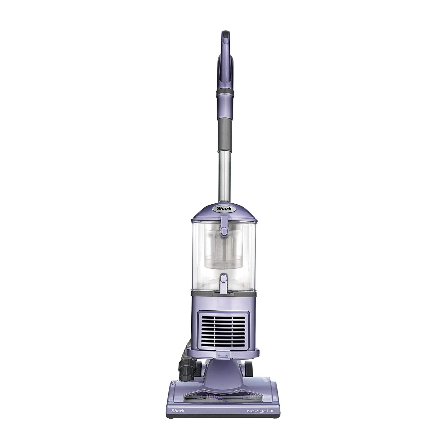SHARK NV352 Navigator Lift-Away Vacuum with HEPA Filter
