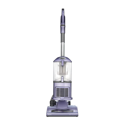 SHARK NV352 Navigator Lift-Away Vacuum with HEPA Filter