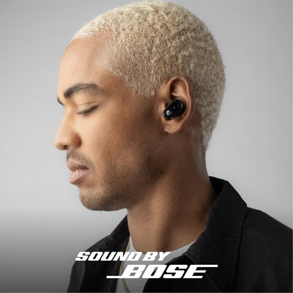 SKULLCANDY Method 360 ANC Wireless Earbuds - Noise Cancelling, Bluetooth