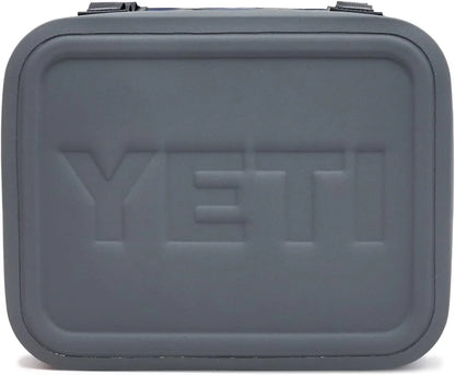 Hopper Flip 12 Portable Soft Cooler