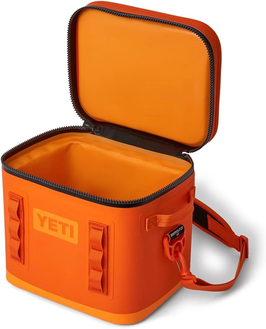 Hopper Flip 12 Portable Soft Cooler