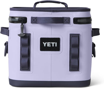 Hopper Flip 12 Portable Soft Cooler