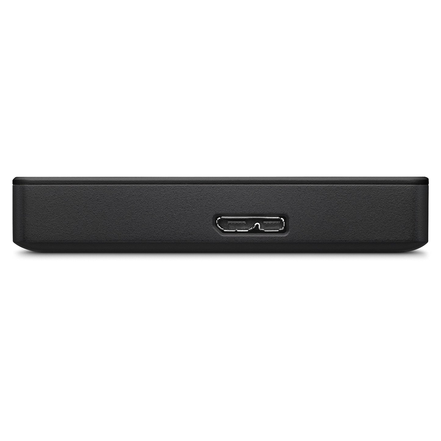 SEAGATE Portable 2TB External Hard Drive - USB 3.0 HDD