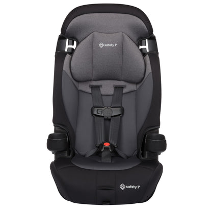 SAFETY 1ST Grand 2-in-1 Booster Car Seat for Kids 40-100 lbs