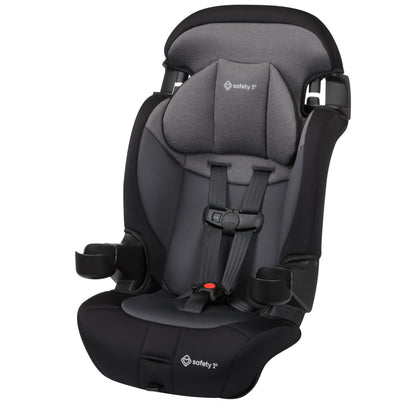 SAFETY 1ST Grand 2-in-1 Booster Car Seat for Kids 40-100 lbs