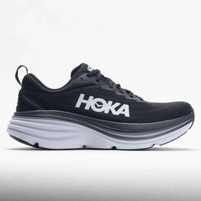 Women's Bondi 8 - Black / White
