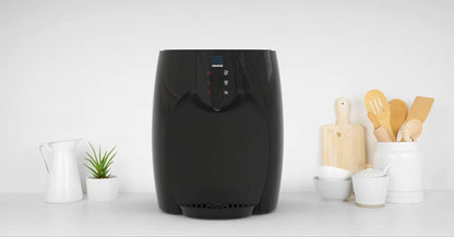 Bottleless Water Cooler Hot and Cold Water Dispenser for Offices & Homes