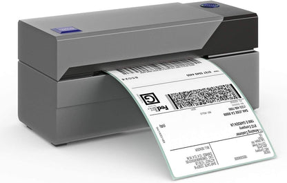 ROLLO USB Shipping Label Printer - 4x6 Thermal Label Maker