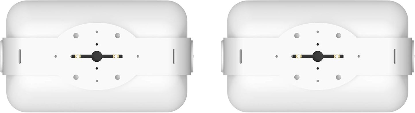 Sonos Outdoor by Sonance