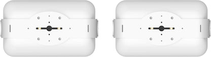 Sonos Outdoor by Sonance