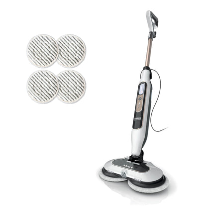 SHARK Steam Blaster All-in-One Hard Floor Steam Mop S8201