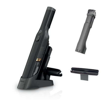 SHARK WANDVAC Cordless Hand Vac - Lightweight & Powerful