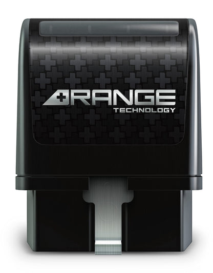 RANGE TECHNOLOGY RA003B AFM/DFM Disabler - Blue Module