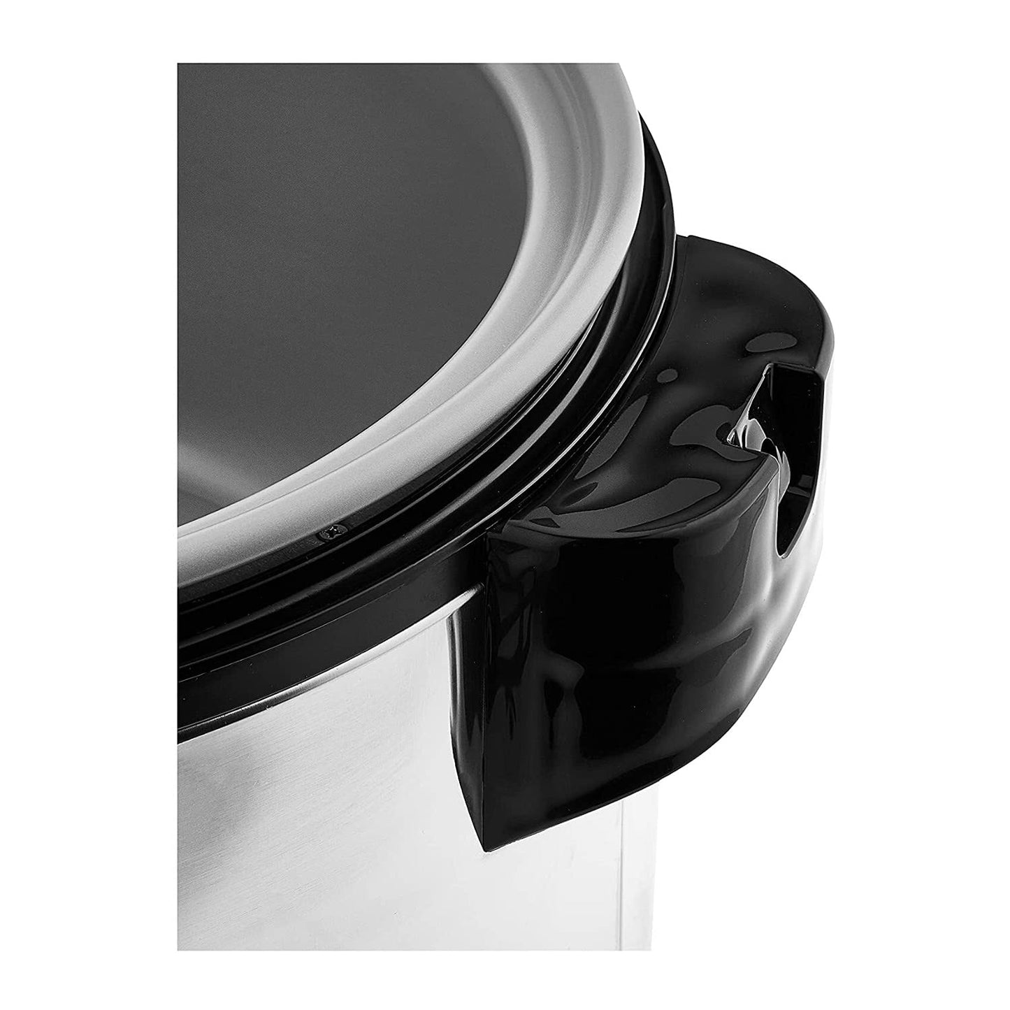 Zojirushi NYC-36 20-Cup (Uncooked) Commercial Rice Cooker and Warmer, Stainless Steel