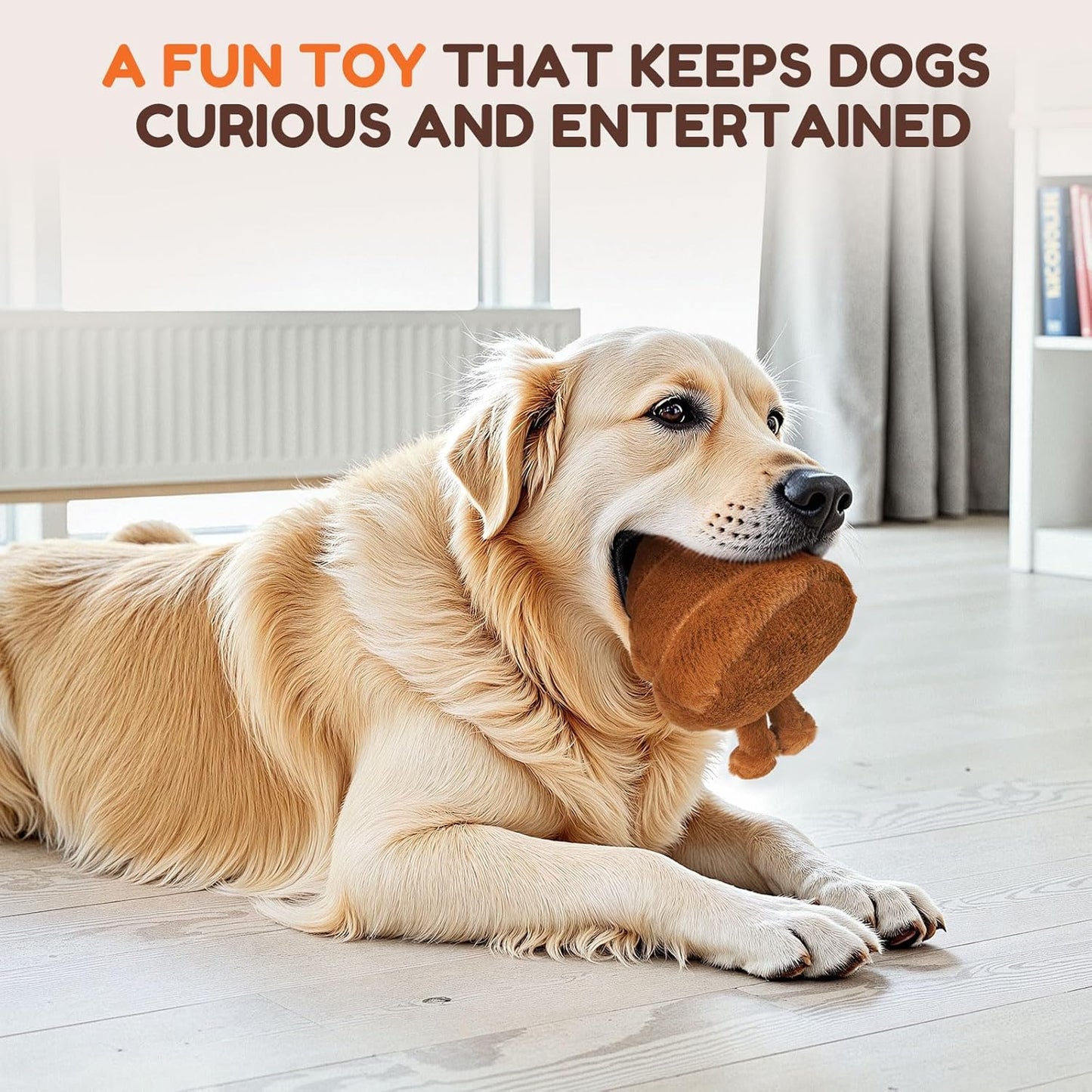 Farting Poop Plush Toy – Funny Poop Plush with 30 Hilarious Fart Sounds & Detachable Glasses, Perfect for Kids, Pets, Pranks, Gag Gifts, and Fun Decor for Home, Office & Parties