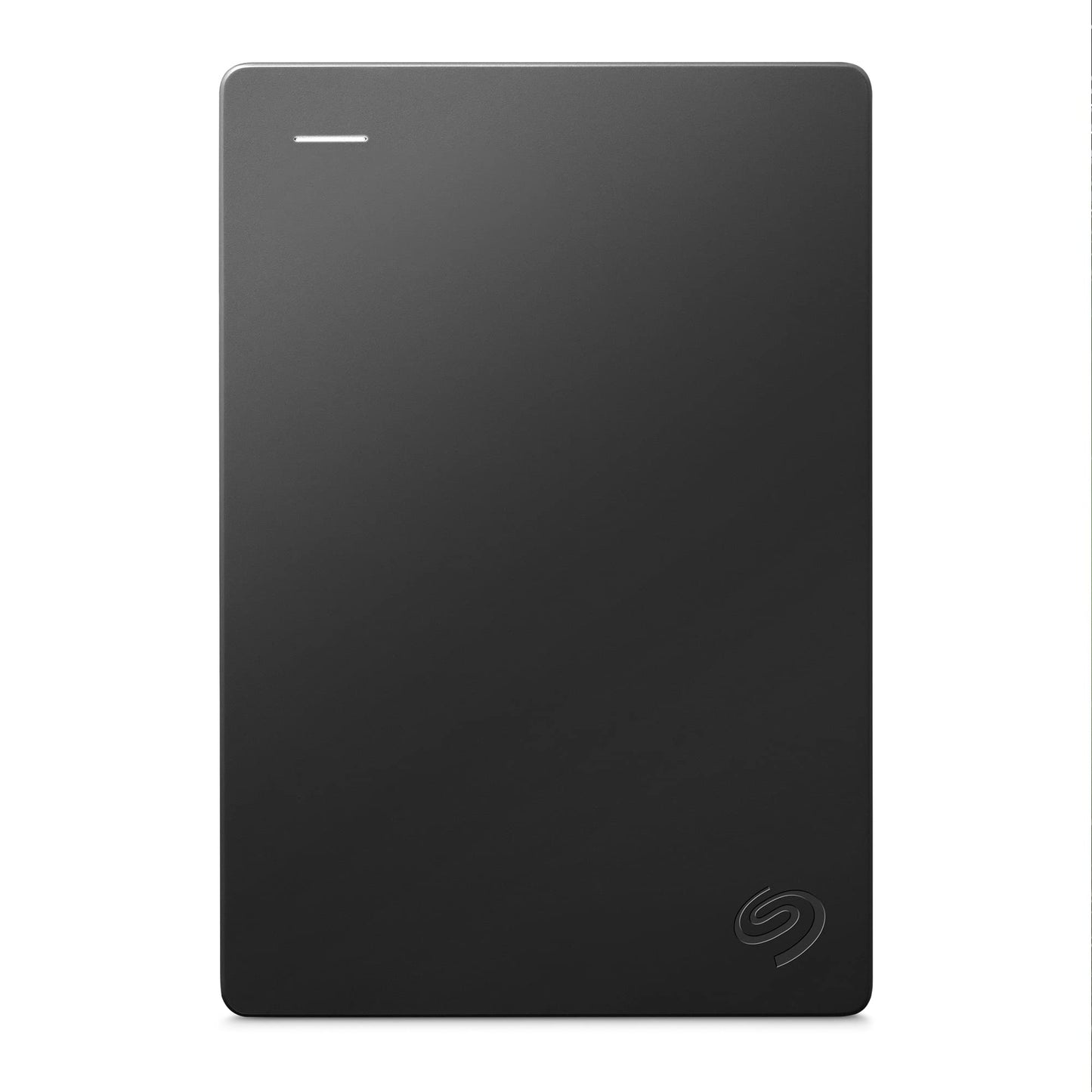 SEAGATE Portable 2TB External Hard Drive - USB 3.0 HDD
