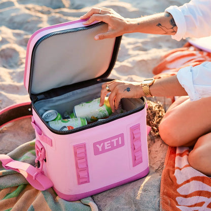 Hopper Flip 12 Portable Soft Cooler