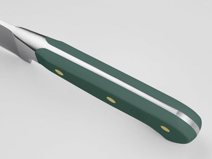 WÜSTHOF Classic Fresh Rosemary 3-Piece Knife Set