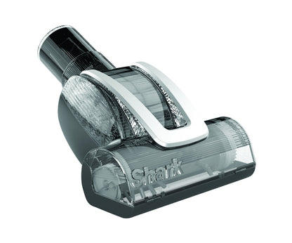 SHARK NV752 Rotator Upright Vacuum with HEPA Filter